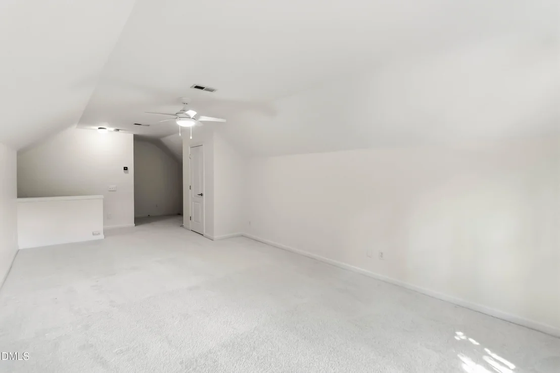 Photo of 104 Strathburgh Lane