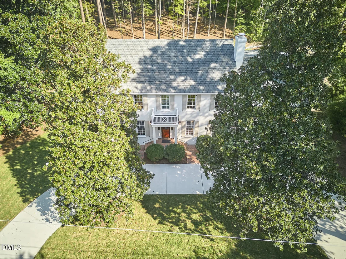 Photo of 3706 Darwin Road