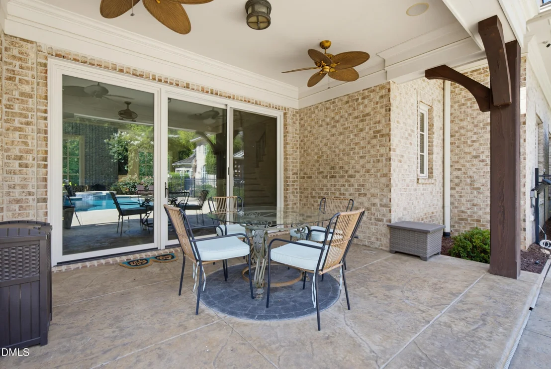 Photo of 6592 Wakefalls Drive