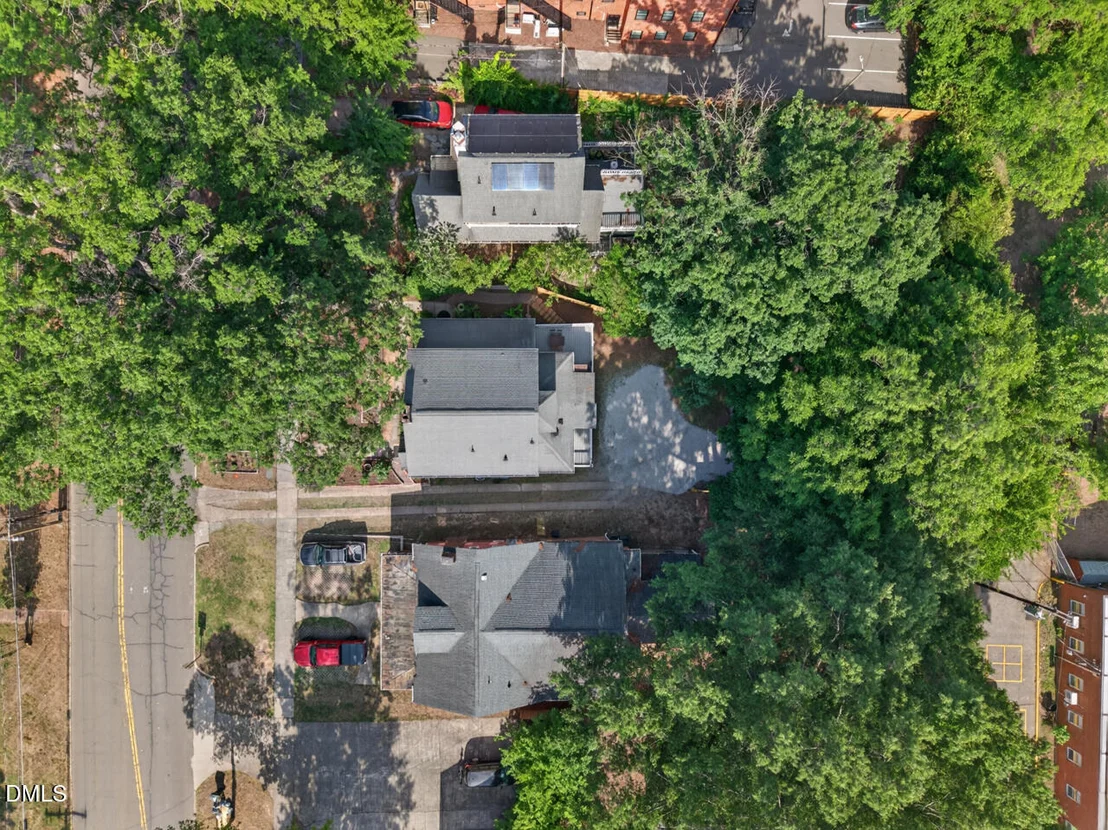 Photo of 321 W Trinity Avenue
