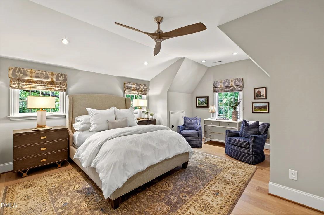 Photo of 3341 Coleridge Drive