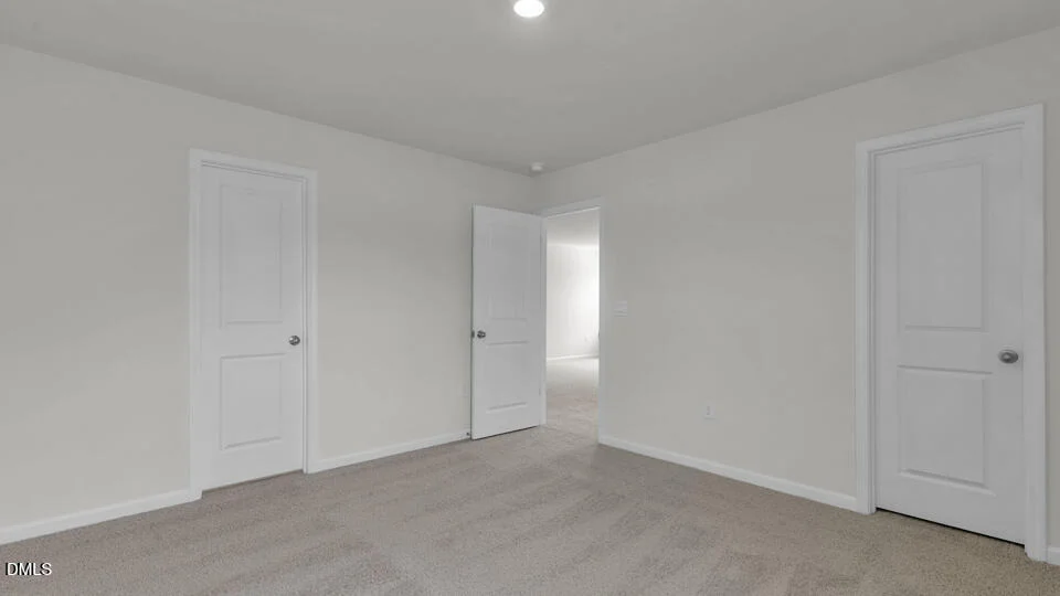 Photo of 1248 Pavo Path