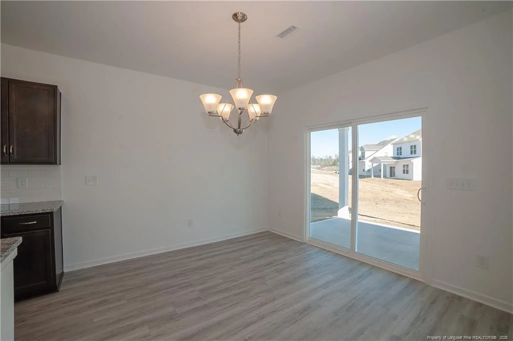 Photo of 246 Tormore Drive