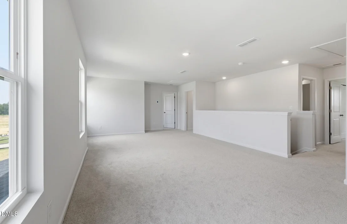 Photo of 1140 Lancashire Grove Place