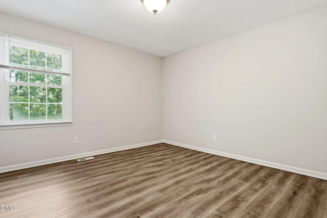 Photo of 401 Andover Road