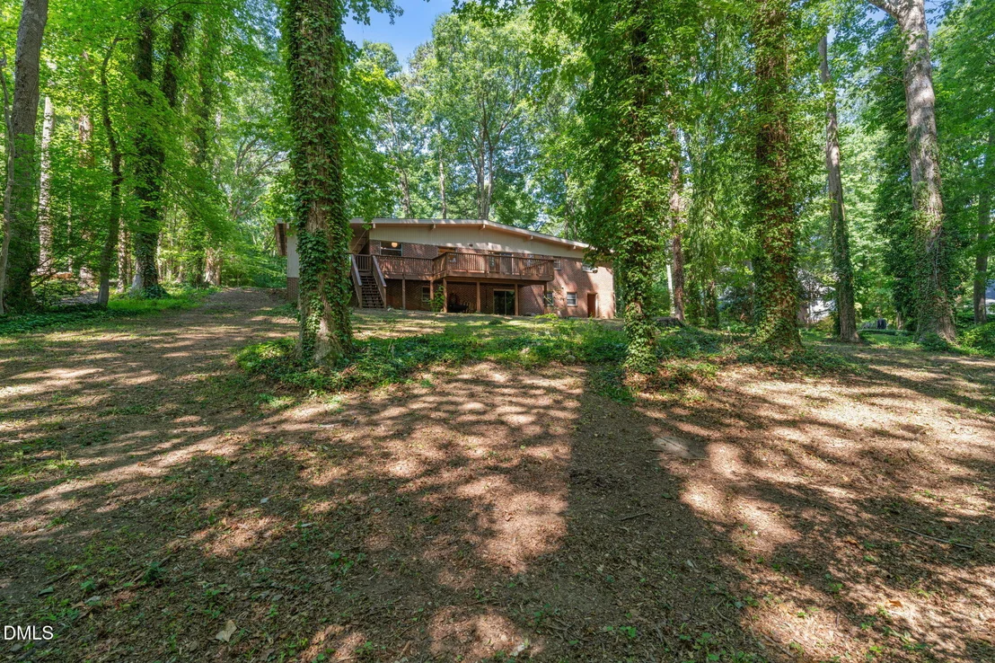 Photo of 1808 Fairley Drive