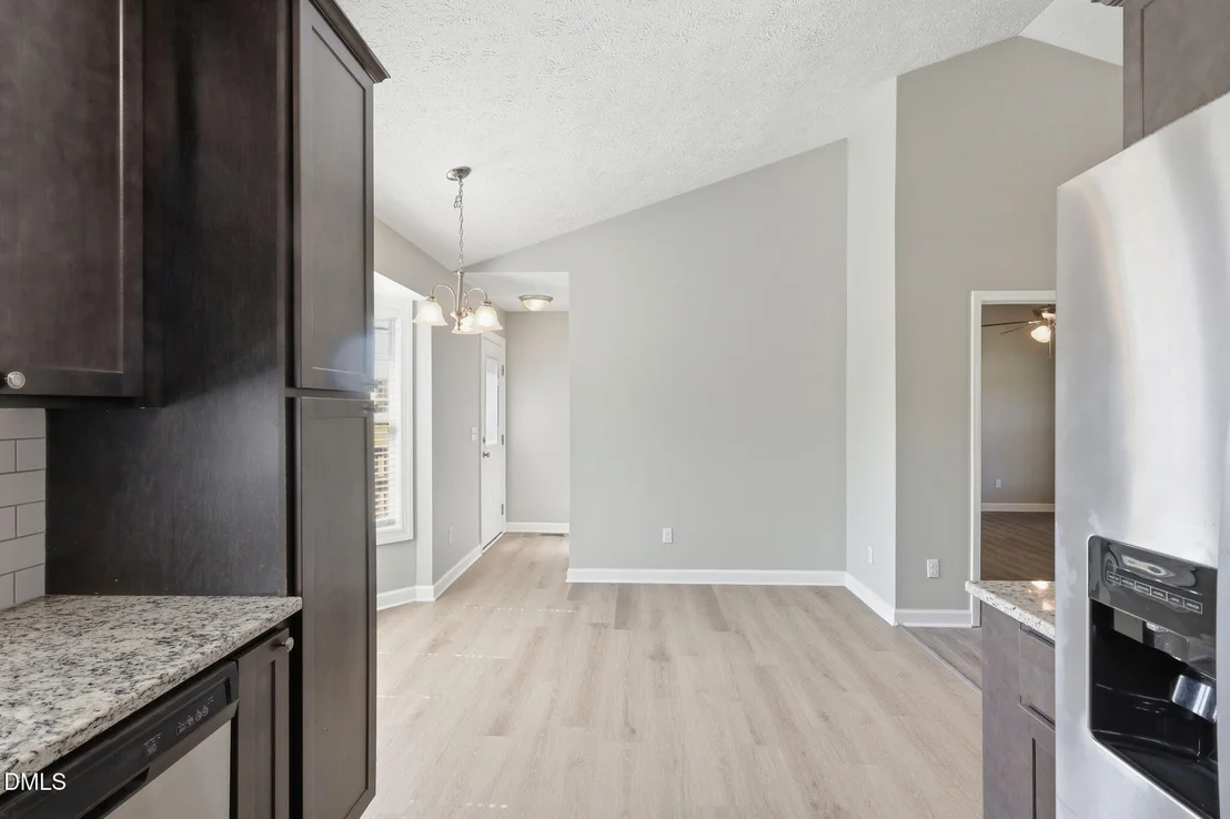 Photo of 140 Trail Ridge Drive