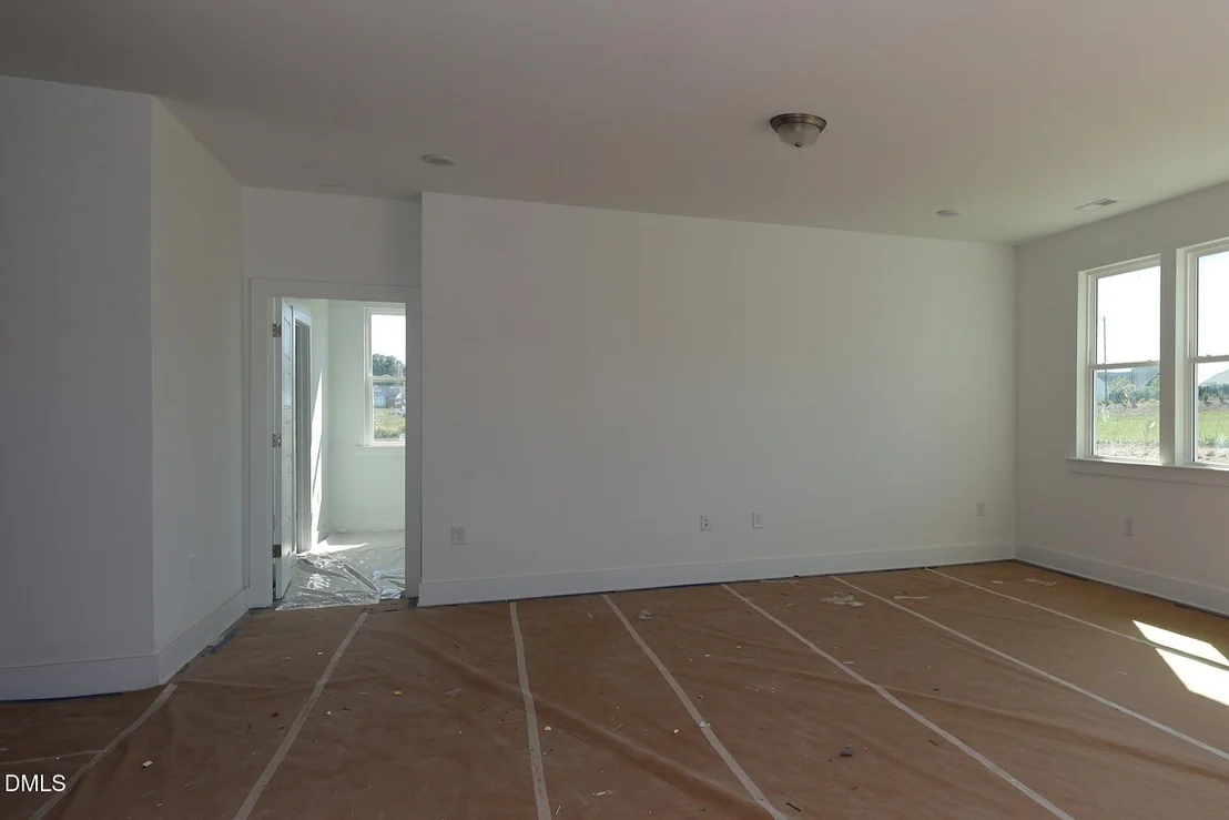 Photo of 22 Madison Grove Lane