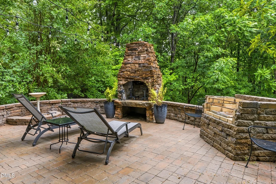 Photo of 1214 Halcyon Place