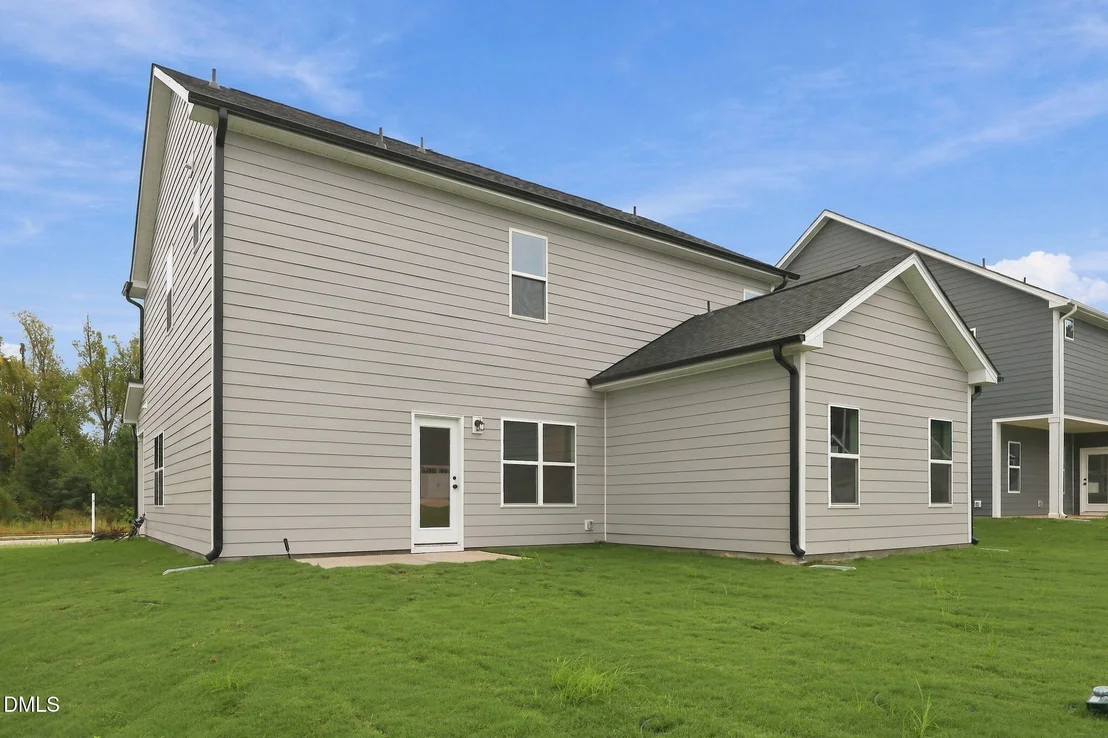 Photo of 131 Grinnell Loop