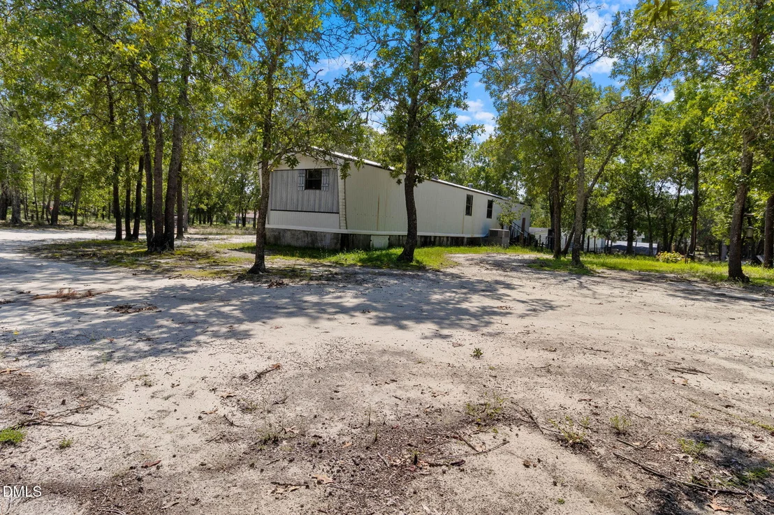 Photo of 148 Autumn Drive