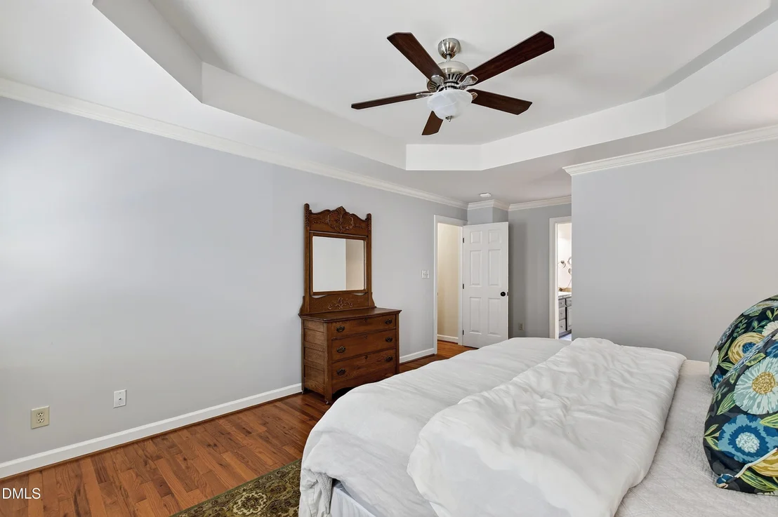Photo of 108 Greymist Lane