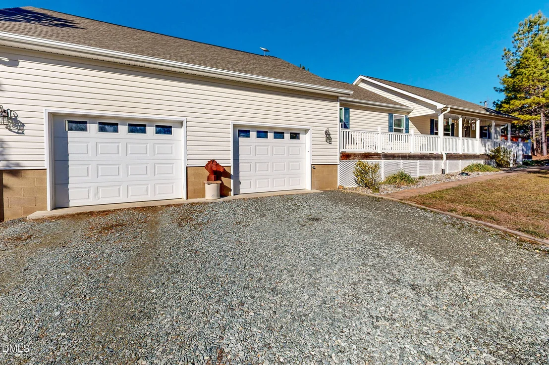 Photo of 125 Ninovan Place