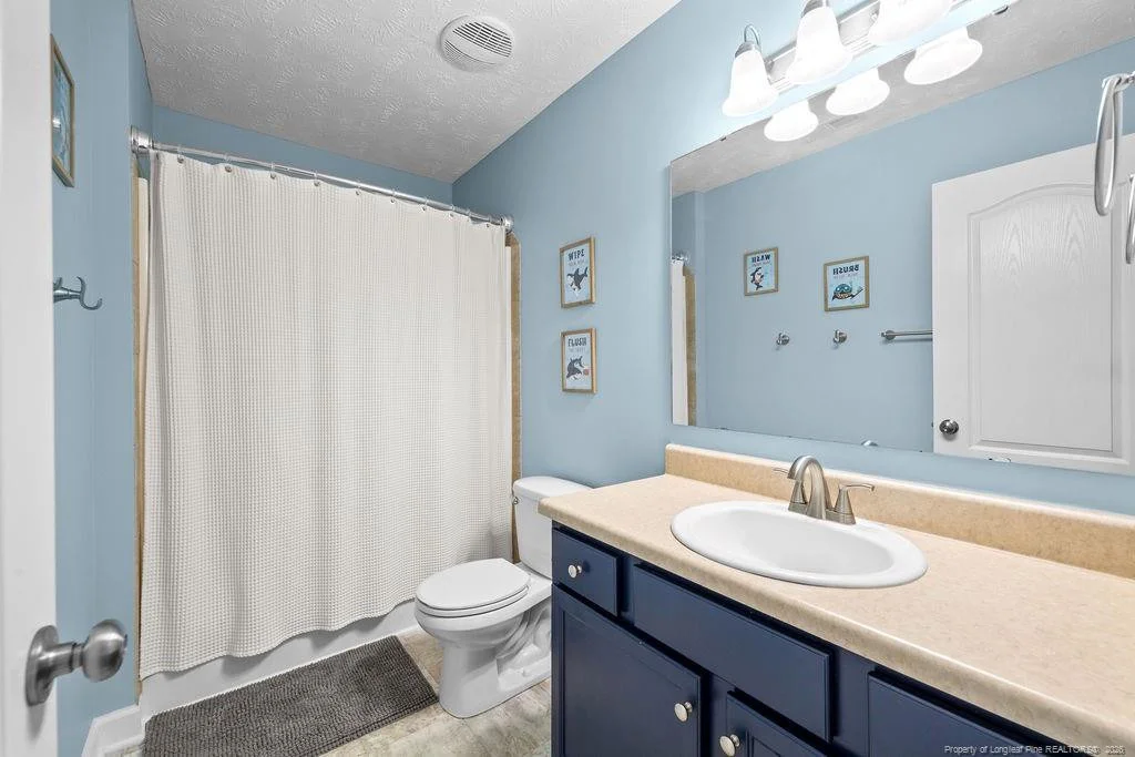 Photo of 259 Bayleaf Drive