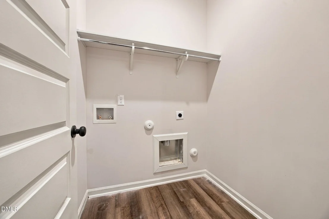 Photo of 713 Crestview Drive