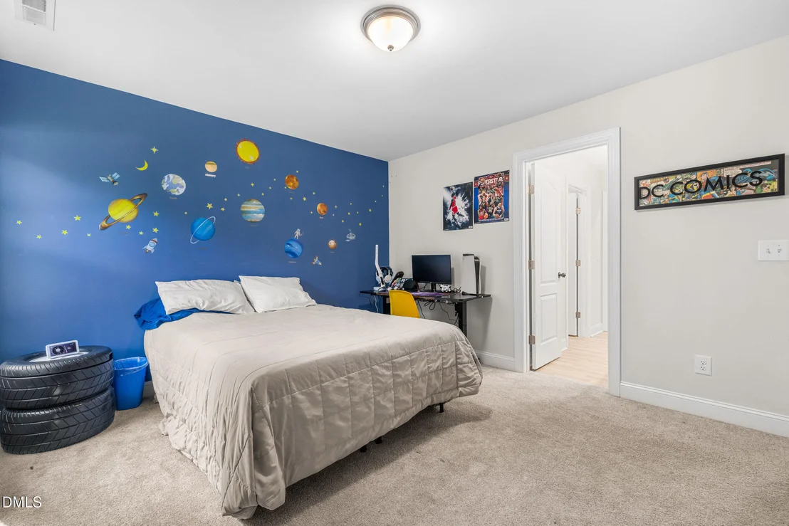 Photo of 9021 River Hawk Lndg
