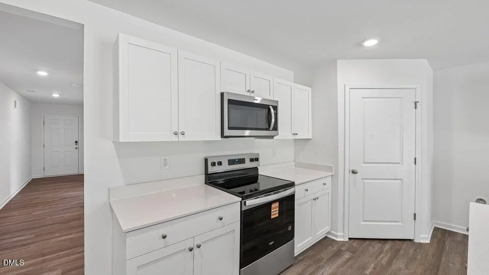 Photo of 296 Holton Street