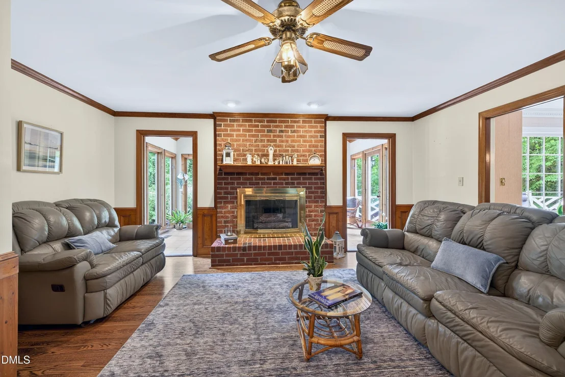 Photo of 7913 River Ridge Road