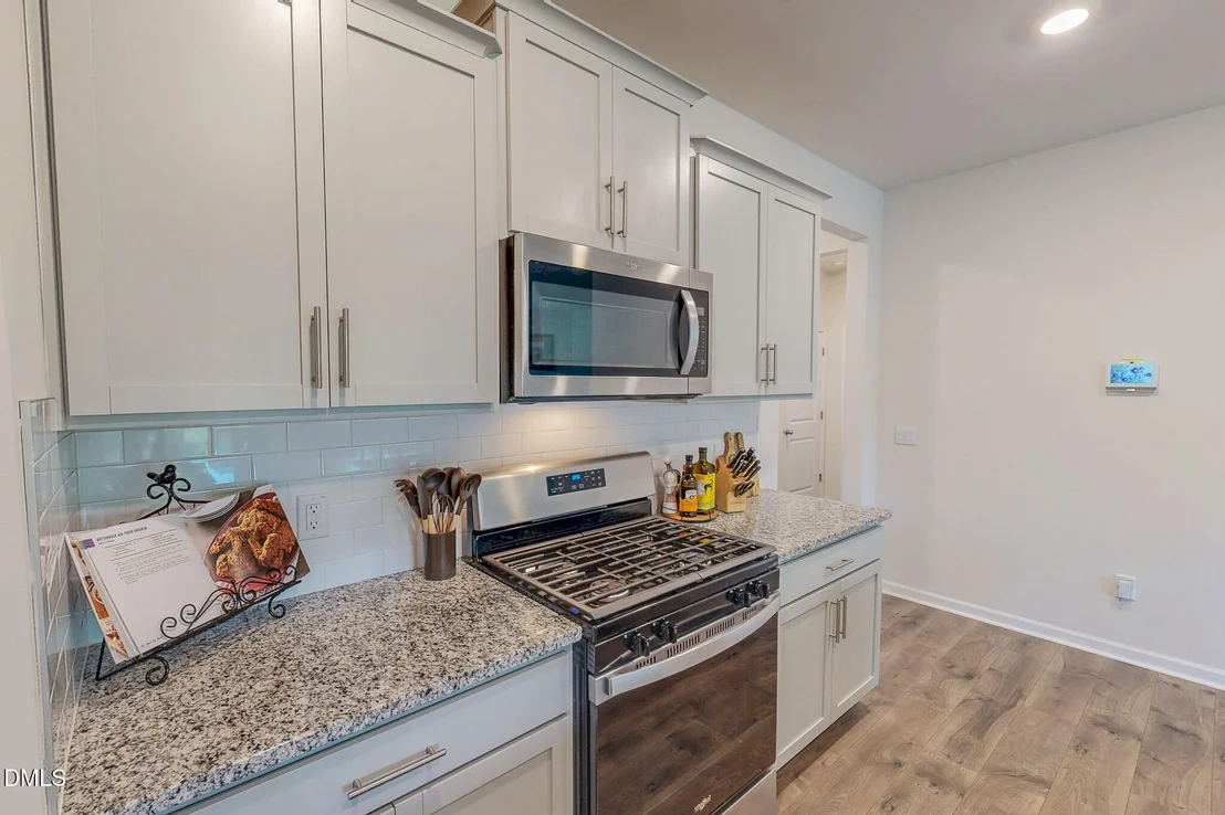 Photo of 1017 Broadlands Way