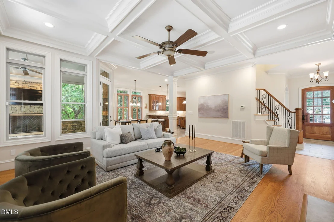 Photo of 2097 Van Gogh Lane