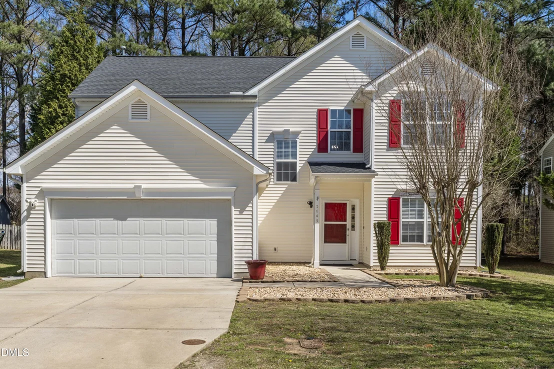 Photo of 3045 Buttonwood Lane