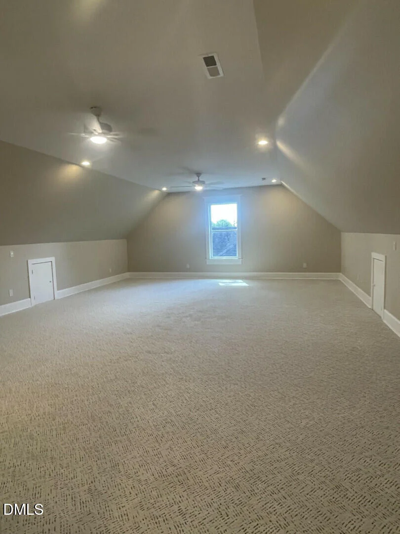 Photo of 717 Penn Road