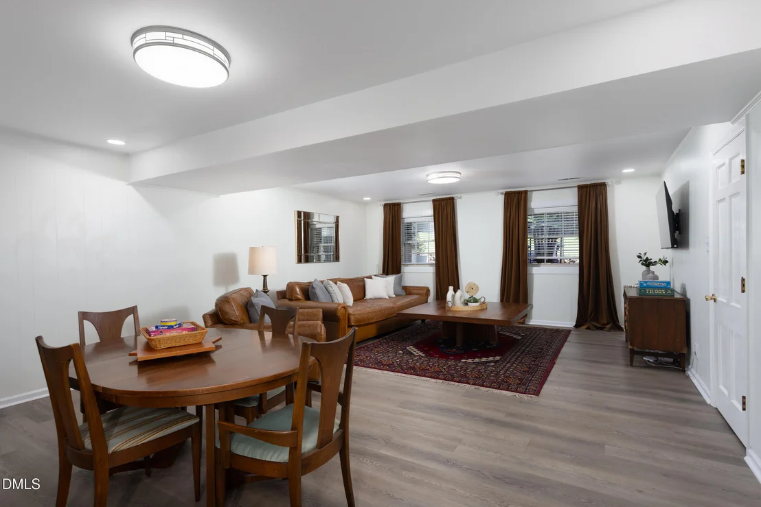 Photo of 3519 Winding Way