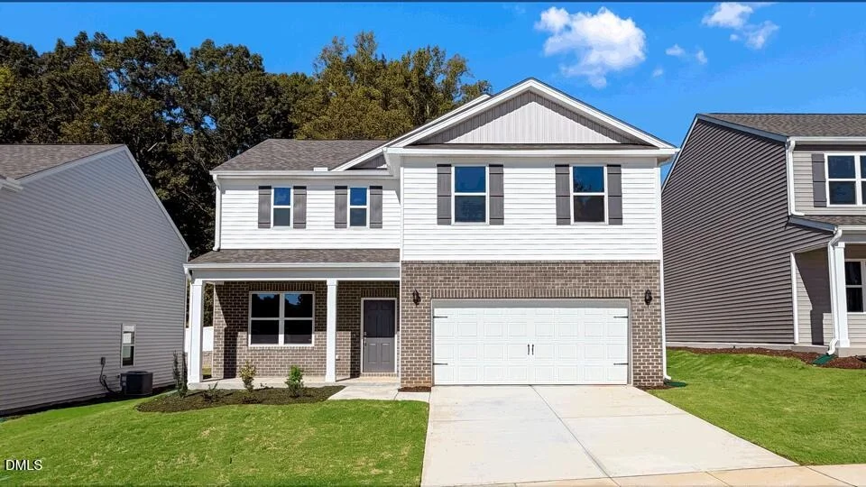 Photo of 63 Cheyenne Drive
