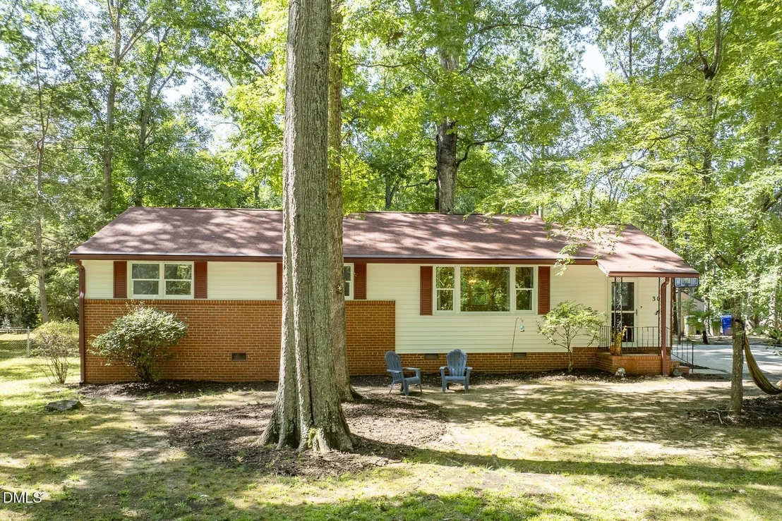 Photo of 303 Hickory Drive