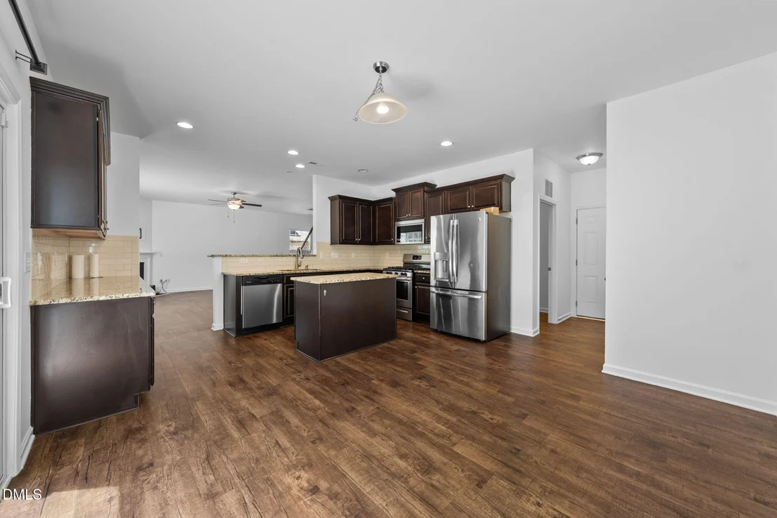 Photo of 1532 Stark Spring Street