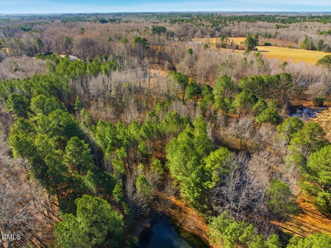 Photo of 1190 Little Mountain Road