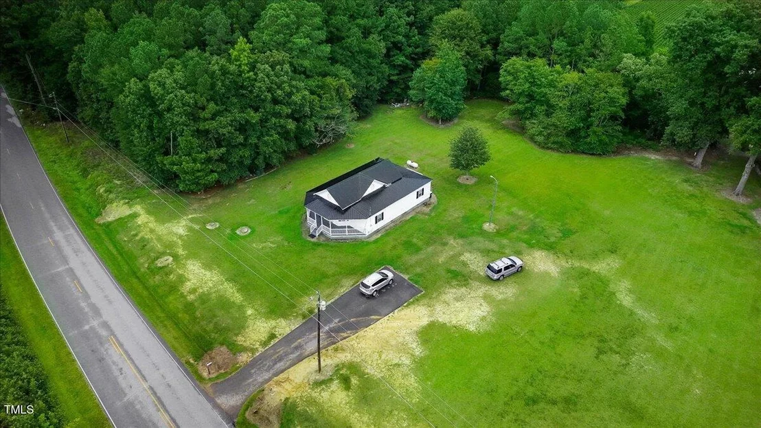 Photo of 1955 Old Cornwallis Road