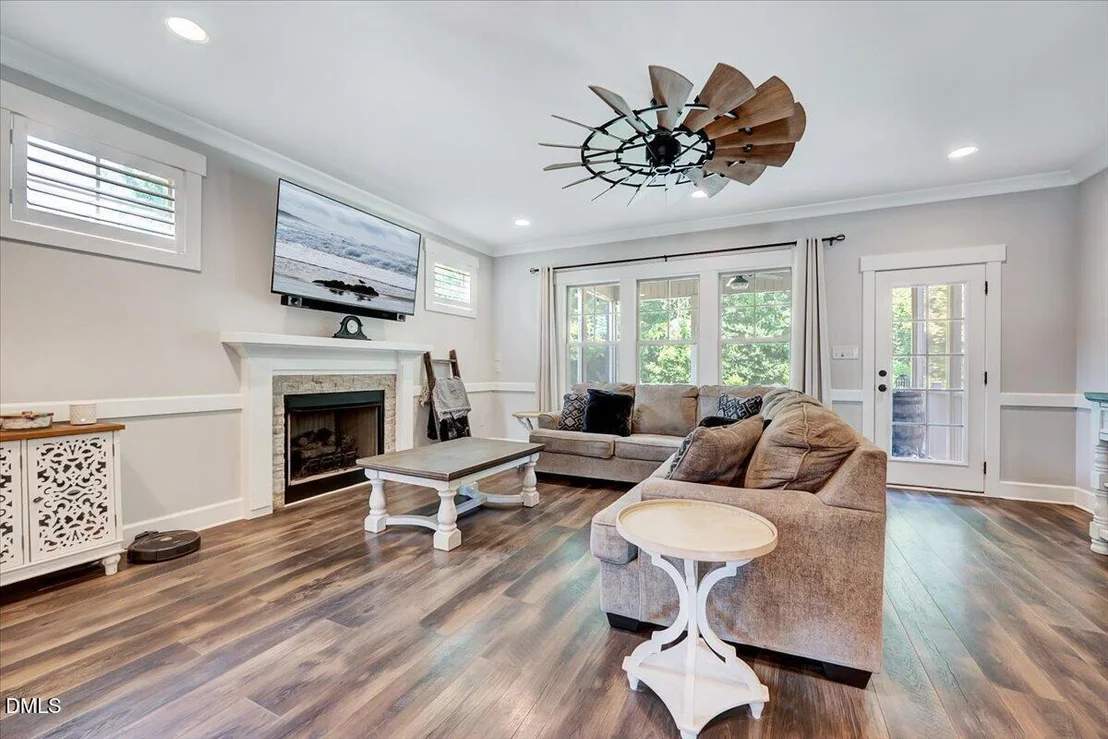 Photo of 131 Canady Landing Way