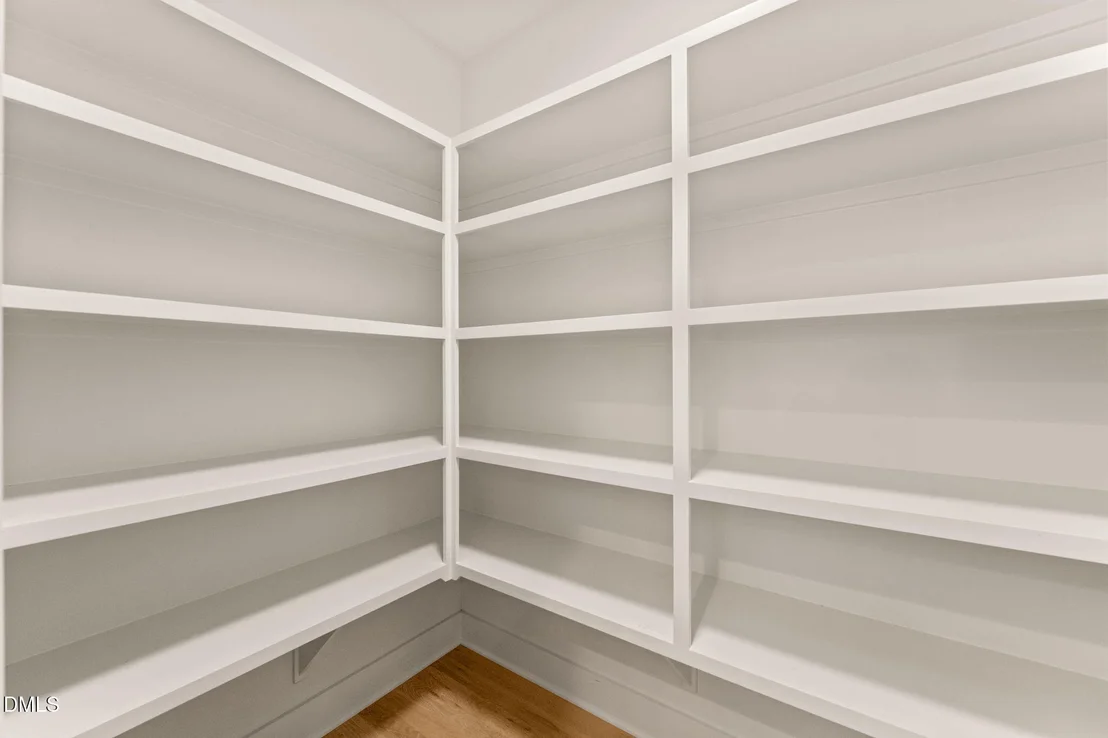 Photo of 565 Erwin Road