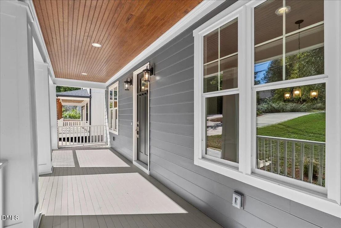 Photo of 3932 Old Chapel Hill Road