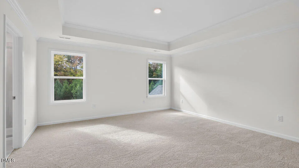 Photo of 409 Falls Bluff Drive