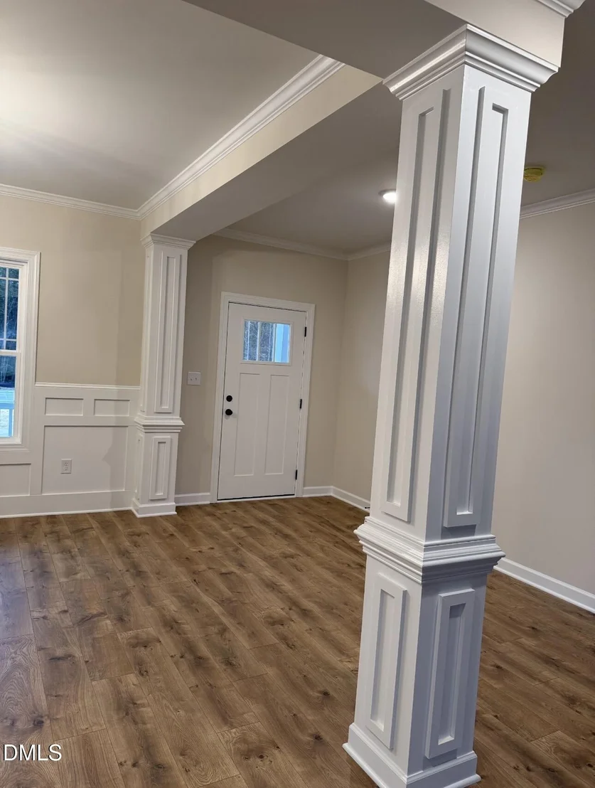 Photo of 65 Seahawk Way