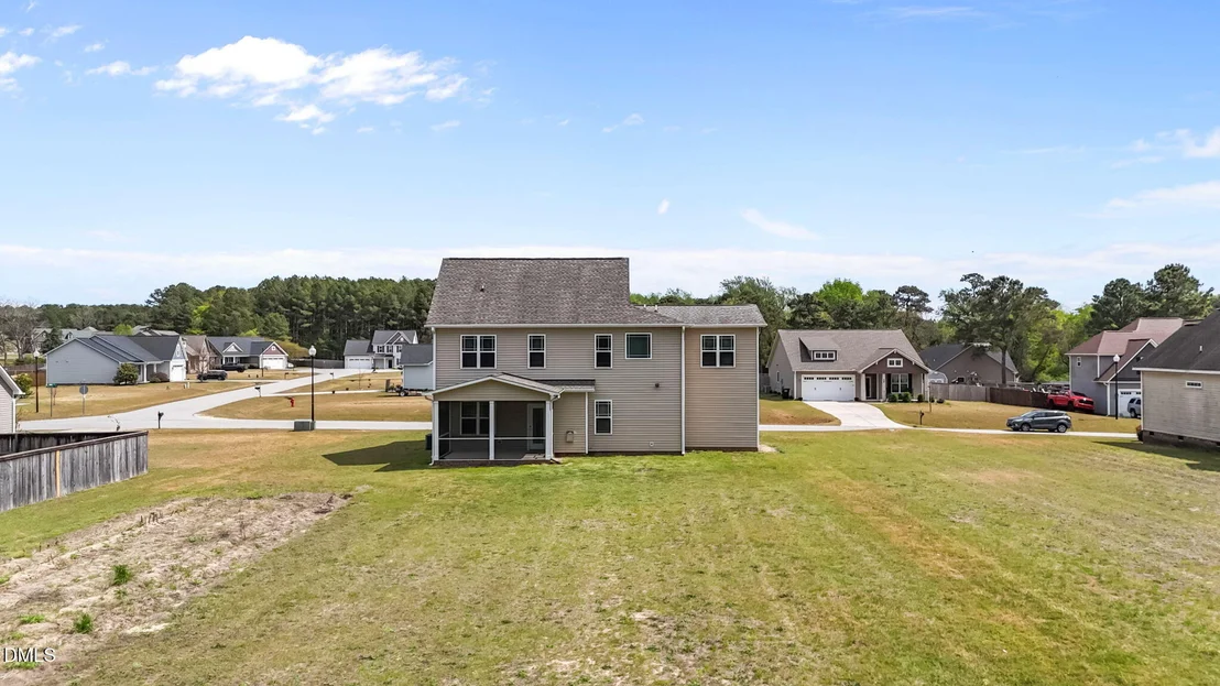 Photo of 64 Widgeon Way