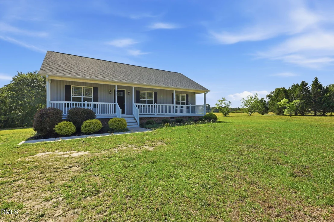 Photo of 140 Trail Ridge Drive
