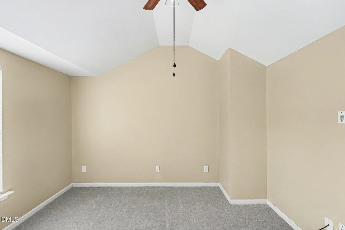 Photo of 2547 Crescent Forest Drive