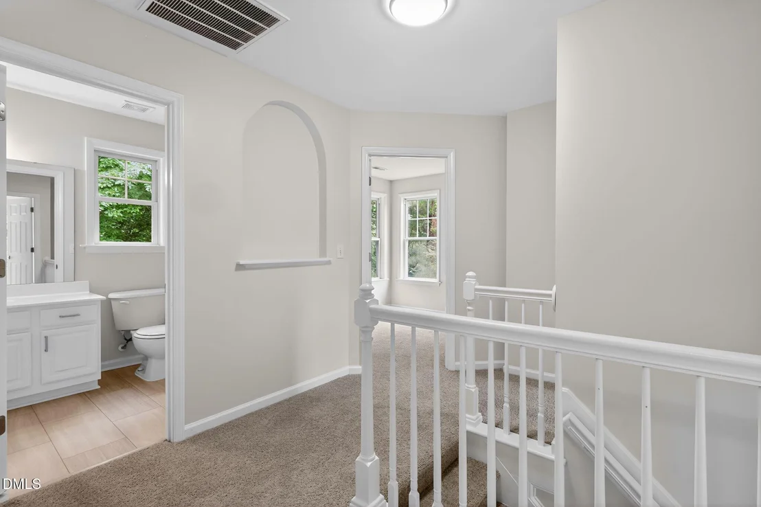 Photo of 2213 Dunlin Lane