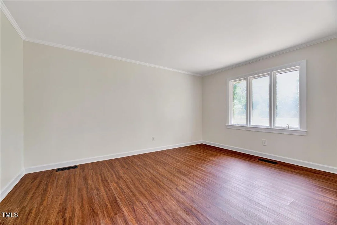 Photo of 2585 Cabin Branch Road