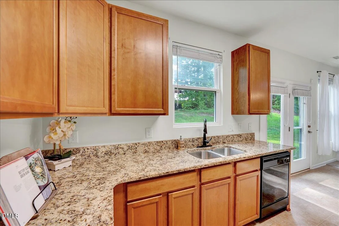 Photo of 5110 Rainmaker Drive
