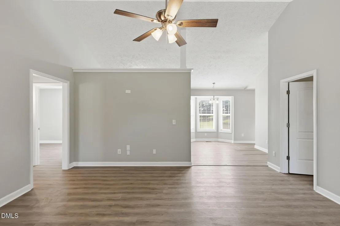 Photo of 140 Trail Ridge Drive