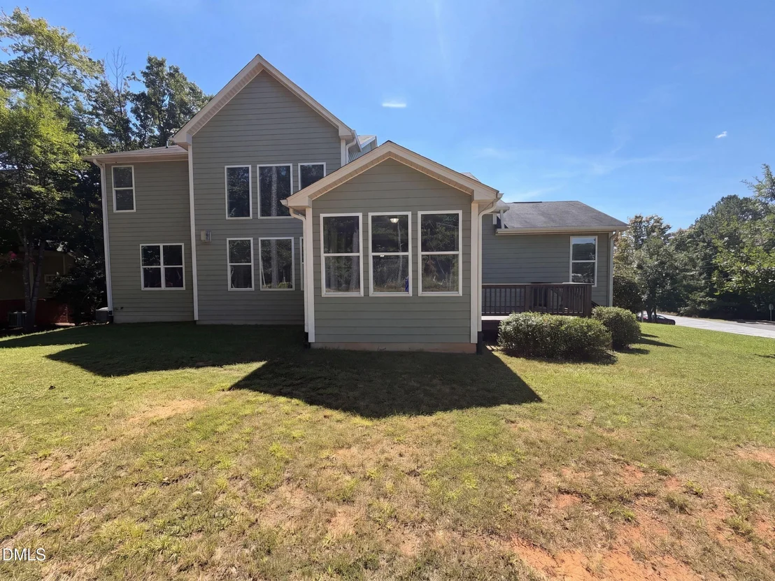 Photo of 6302 Cabin Branch Drive