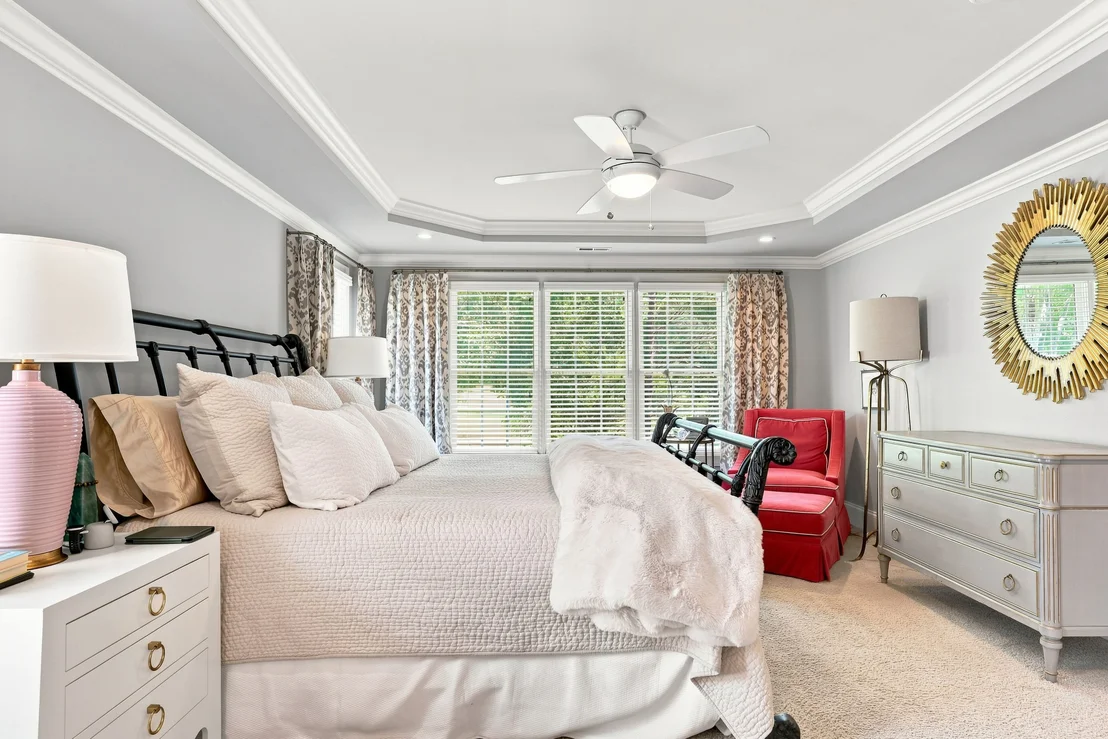 Photo of 153 Edgewood Drive
