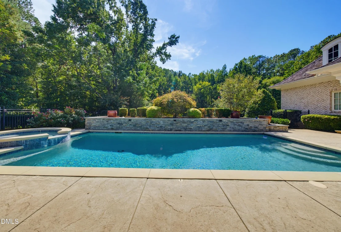 Photo of 6592 Wakefalls Drive
