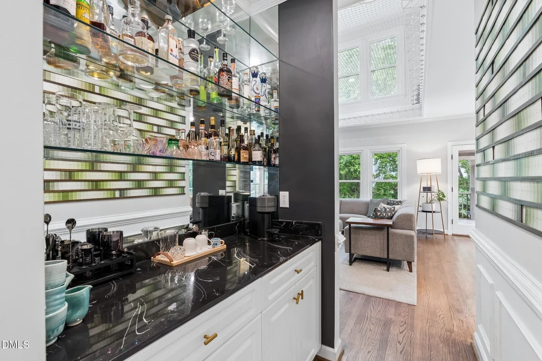 Photo of 211 Forest Brook Drive
