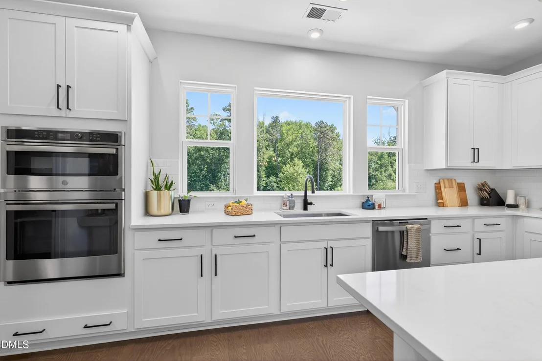 Photo of 1063 Danvers Loop