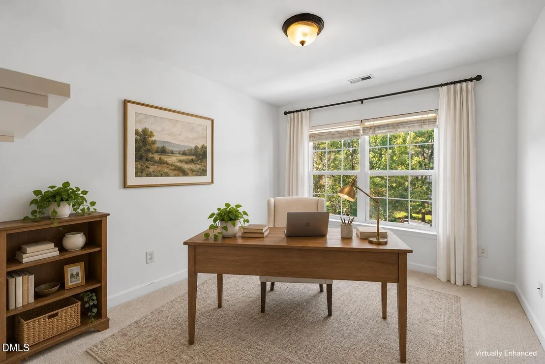 Photo of 4615 Lemongrass Lane